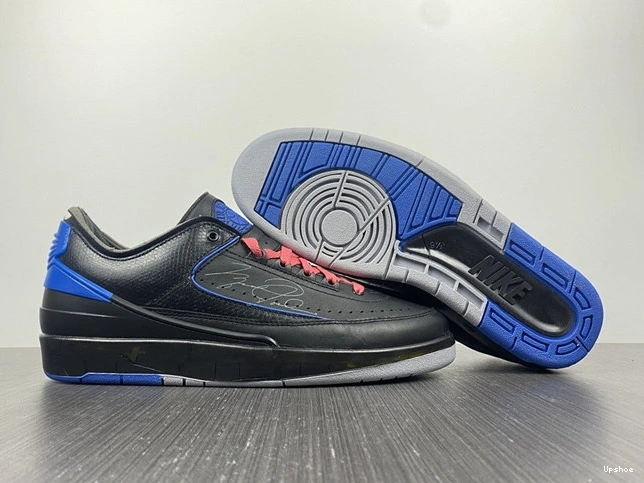 DJ4375- Resilient Black Blue 3790 SP Jordan Off-White 2 1013